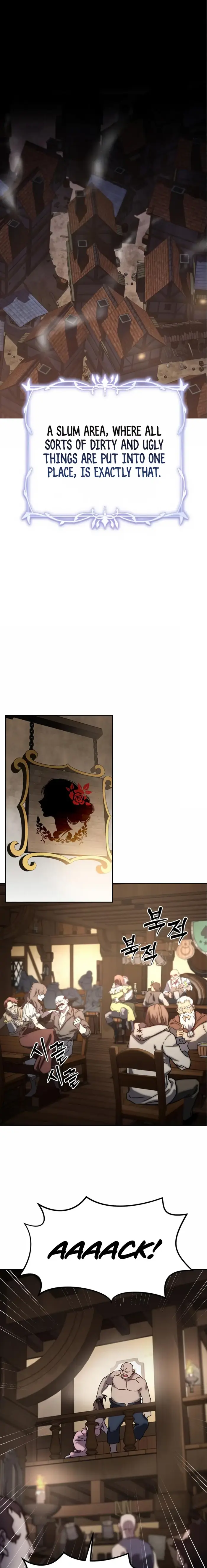 Star Embracing Swordmaster Chapter 1 image 19_optimized